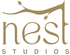 Nest Studios – Interior Designer